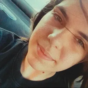 Cuidadora de animales en elda!