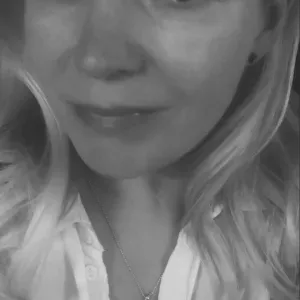 Cleaner , housekeeping, housekeeping assistant