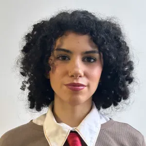 Prof particulière avec 3ans d'expérience en IDF !