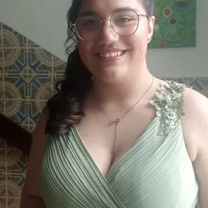 Babysitter que procura novas experiências no Porto