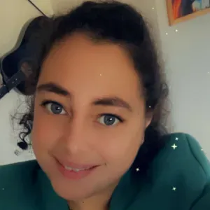 Aide ménagère et tout petit travaux 