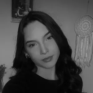 Pet-sitter à Orléans et ses alentours