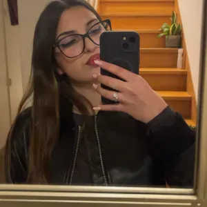 pet-sistter a warmeriville contactez moi 