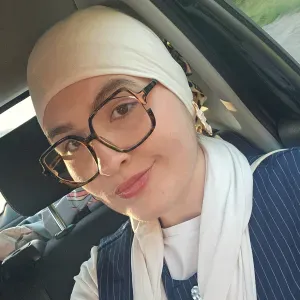 Baby-sitter secteur Épinal et alentours