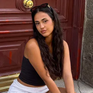 Canguro en Azuqueca de Henares con experiencia