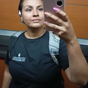 Empleada del hogar en santa cruz de Tenerife sur  galletas 