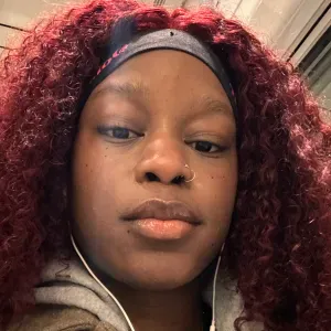 Aide a domicile et auxiliaire de vie 