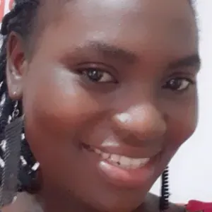 Reliable and Compassionate Care giver