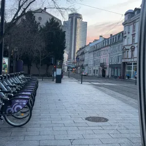 Baby-sitter sérieux disponible à Mulhouse