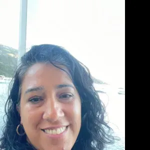 Olá, será uma alegria em ajudar