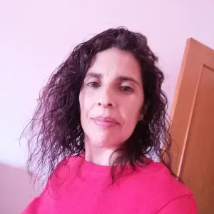 Empregada doméstica com experiência.  Gaia Arcozelo