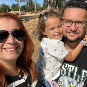 Pet sitting Leiria pataias……….