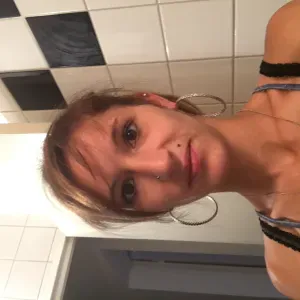 Aide au ménage et agent d'entretien