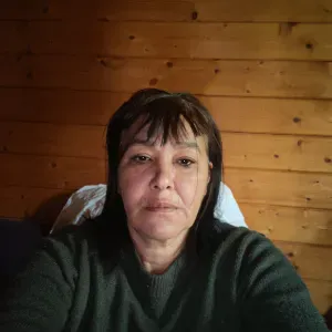 Aide a domicile pour vos aînés région PACA 