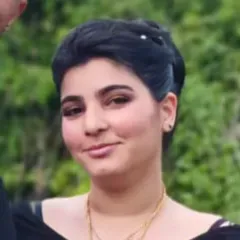 Baby sitting expérimenté a nancy