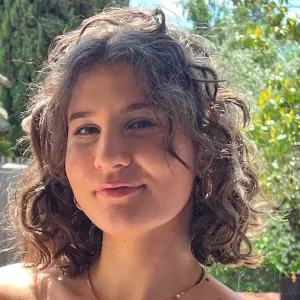 Pet Sitter côte d'azur attentionnée !