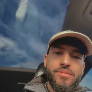 Emploi d'aide ménagère Fontaine-l'Évêque