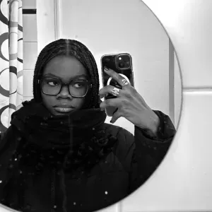 Baby-sitter avec expérience : 1 à 4 ans 