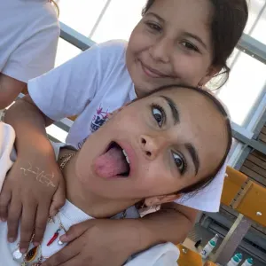 Baby-Sitter à Sète et ses alentours 