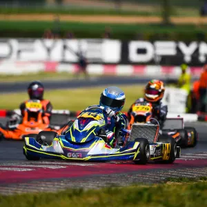 Cucina Part-Time per Ragazzo (1–2 ore/giorno)