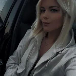 ADVF assistante de vie aux familles