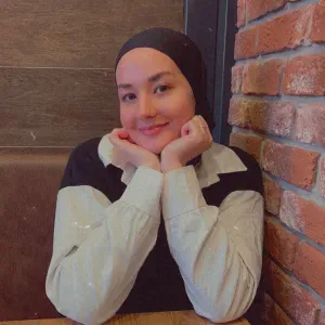 Employé de maison expérimenté à Paris 