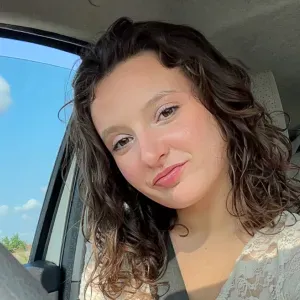 Aide-ménagère sérieuse à Montdidier – Disponible cet été