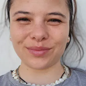 Cuidar do seu animal, zona de Lisboa e Oeiras