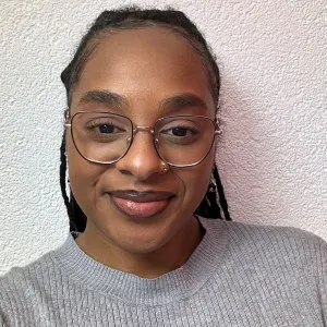 Femme de ménage à domicile à Bulle disponible