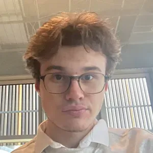 Committed Tutor Looking For English Jobs!