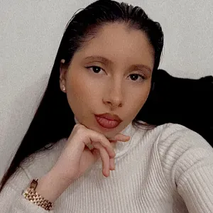 Trop d'amour pour les animaux 