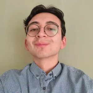 Petsitter fiable, ponctuelle et gentille