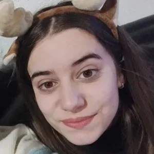 Babysitter em Castelo Branco a procura de famílias