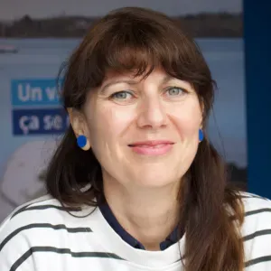 Recherche nounou pour sortie d'école - Le Kremlin-Bicêtre