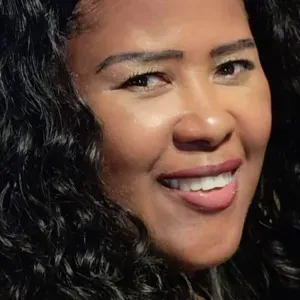 Cuidadora com experiência e responsavel em Lisboa