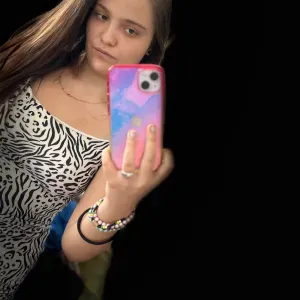 Cangura en Navarra con experiencia