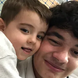 Auxiliar de enfermería en Aranjuez