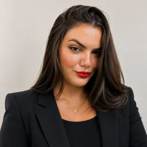 Baby sitter expérimenté a tunisie 