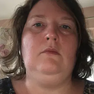 Aide ménagère à Villefranche sur Saône centre ville 