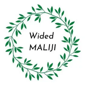 Poste de femme de ménage à Villefranche-sur-Saône