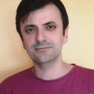 Cuidador animales Cangas del Morrazo