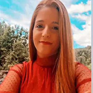 Empregada de limpezas em ponte de lima