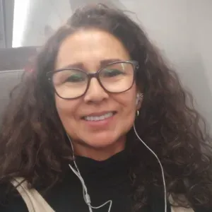 ADDETTA ALLE PULIZIE DOMESTICO E BABY SITTER.