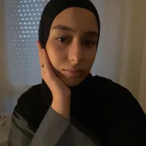 Baby-sitter expérimentée à Paris ! 