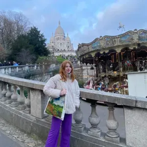 Baby-sitter aux alentours de Bruz