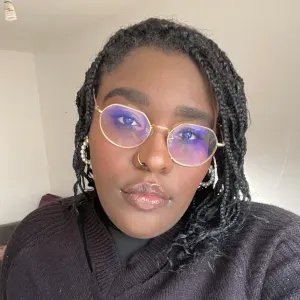 Aprender Inglês Economicamente!