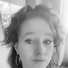 Aide ménagère Cognac