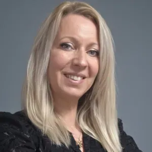 Assistante ménagère à Pibrac et ses environs 