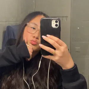 Adolescente baby-sitter dans le 92 