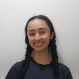 Baby-sitter étudiante à Sucy-en-Brie !